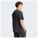 The North Face Ανδρική κοντομάνικη μπλούζα Essential Center Logo Relaxed T-Shirt